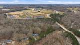 218 Ole Hickory Trail - Photo 58