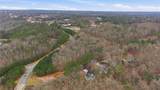 218 Ole Hickory Trail - Photo 60
