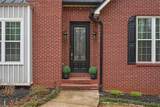 218 Ole Hickory Trail - Photo 64