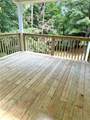 218 Ole Hickory Trail - Photo 72