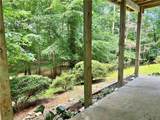 218 Ole Hickory Trail - Photo 75