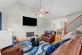 218 Ole Hickory Trail - Photo 9