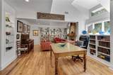 4621 Lakeshore Drive - Photo 16