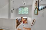 4621 Lakeshore Drive - Photo 29