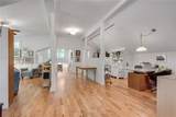 4621 Lakeshore Drive - Photo 32