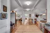 4621 Lakeshore Drive - Photo 37