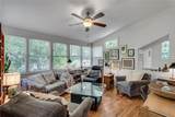 4621 Lakeshore Drive - Photo 38