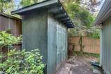 4621 Lakeshore Drive - Photo 47