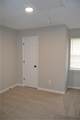 1650 Cedar Bluff Way - Photo 18