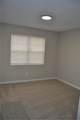 1650 Cedar Bluff Way - Photo 19