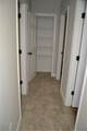 1650 Cedar Bluff Way - Photo 22