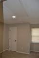 1650 Cedar Bluff Way - Photo 23