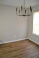 1650 Cedar Bluff Way - Photo 24