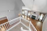 7492 Ferrara Drive - Photo 16