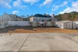 7492 Ferrara Drive - Photo 19