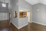 7492 Ferrara Drive - Photo 4