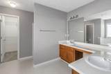 7492 Ferrara Drive - Photo 9