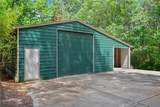 3852 Drew Campground Road - Photo 3