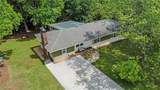 3852 Drew Campground Road - Photo 7