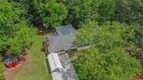 3852 Drew Campground Road - Photo 8