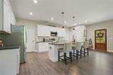 120 Killian Street - Photo 13