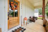 120 Killian Street - Photo 2