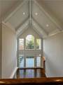 2660 Coachmans Circle - Photo 15