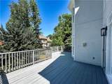 2660 Coachmans Circle - Photo 38