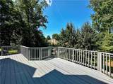 2660 Coachmans Circle - Photo 39