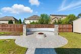 103 Gray Trail - Photo 46