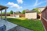 103 Gray Trail - Photo 52