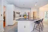 720 Tuckahoe Trail - Photo 10