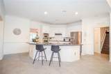 720 Tuckahoe Trail - Photo 11