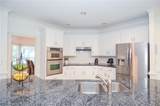 720 Tuckahoe Trail - Photo 12