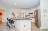 720 Tuckahoe Trail - Photo 13