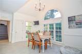 720 Tuckahoe Trail - Photo 14