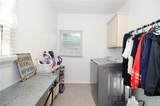 720 Tuckahoe Trail - Photo 16