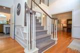 720 Tuckahoe Trail - Photo 17