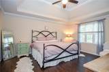 720 Tuckahoe Trail - Photo 18