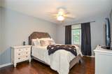 720 Tuckahoe Trail - Photo 20