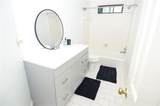 720 Tuckahoe Trail - Photo 21