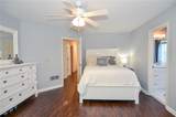720 Tuckahoe Trail - Photo 22