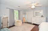 720 Tuckahoe Trail - Photo 23