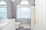720 Tuckahoe Trail - Photo 24