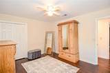 720 Tuckahoe Trail - Photo 25