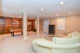720 Tuckahoe Trail - Photo 26
