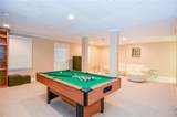 720 Tuckahoe Trail - Photo 27
