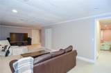 720 Tuckahoe Trail - Photo 28