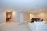 720 Tuckahoe Trail - Photo 29