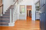 720 Tuckahoe Trail - Photo 3